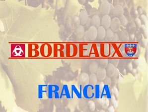 francia_bordeaux_et_pau