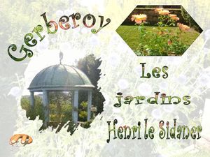 gerberoy_jardins_de_vilaner_p_sangarde