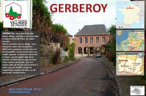 gerberoy_oise