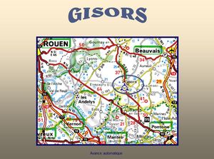 gisors_papiniel