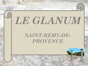 glanum_st_remy_provence_marijo