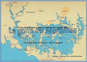 golfe_du_morbihan