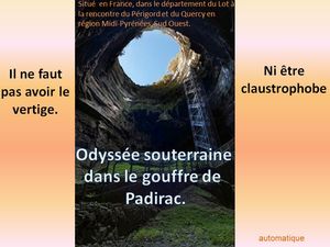 gouffre_de_padirac