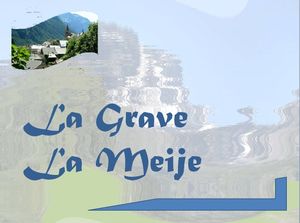 grave__meije