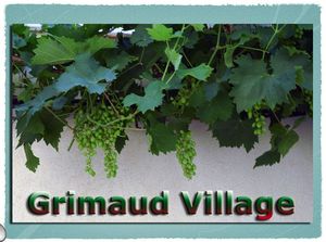 grimaud_village_by_alainchant93