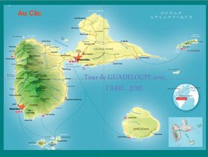 guadeloupe_avec_l_arie_joie