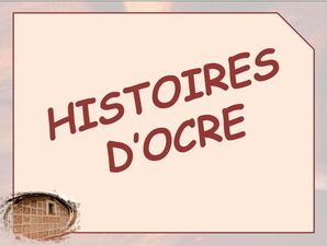 histoires_ocre_marijo