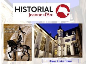 historial_jeanne_d_arc_rouen_p_sangarde