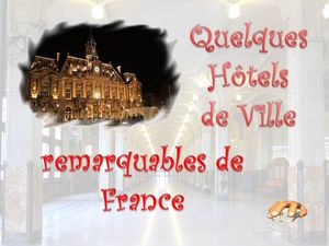 hotels_de_ville_p_sangarde