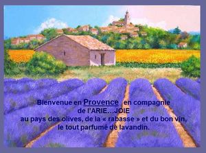 hte__provence