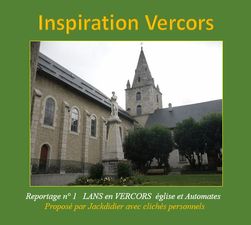 inspiration_vercors_1_lans_en_vercors_jackdidier