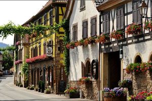 itterswiller_alsace_by_ibolit