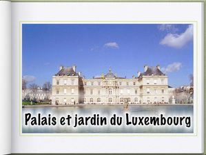 jardin_du_luxembourg