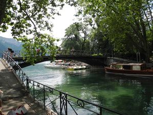 joyau_de_hte_savoie__annecy