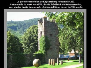 kaysersberg_alsace