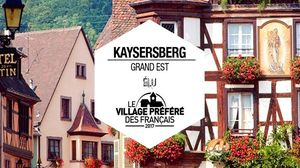 kaysersberg_douceurcm
