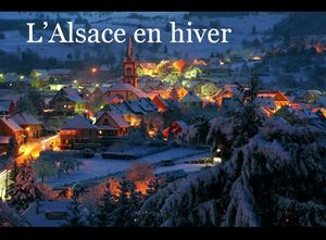 l_alsace_en_hiver_pancho