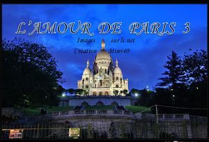 l_amour_de_paris__montmartre