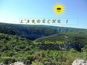 l_ardeche_1_rick_jessie_64