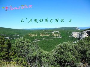 l_ardeche_2_rick_jessie_64