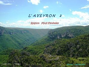 l_aveyron_2_rick_jessie_64