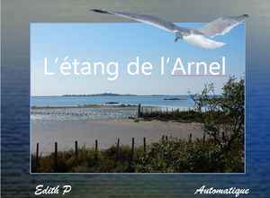 l_etang_de_l_arnel_edith_p