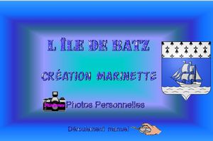 l_ile_de_batz_marinette