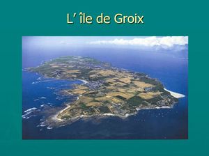 l_ile_de_groix