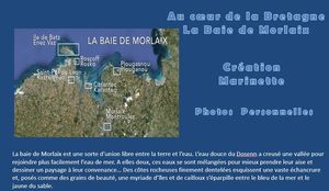 la_baie_de_morlaix_marinette