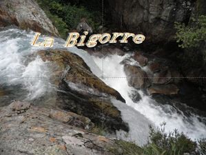 la_bigorre