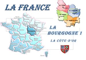 la_bourgogne_1_la_cote_d_or_mimi_40