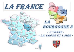 la_bourgogne_3_l_yonne_la_saone_et_loire_mimi_40