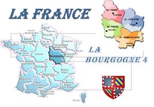 la_bourgogne_4_mimi_40