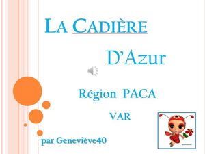 la_cadiere_d_azur