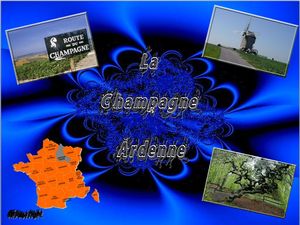 la_champagne_ardenne