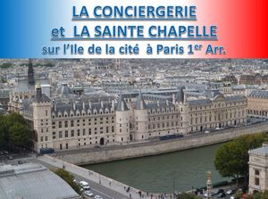 la_conciergerie_de__paris_gilles