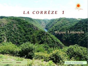 la_correze_1_rick_jessie_64