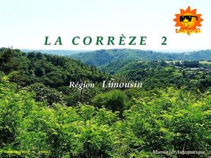 la_correze_2_rick_jessie_64