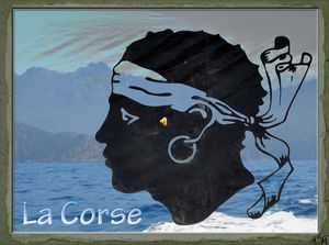 la_corse