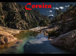 la_corse_by_ibolit