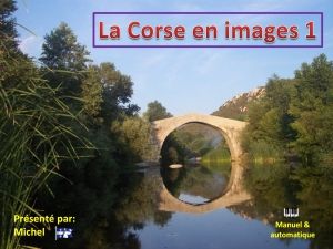 la_corse_en_images_1_michel