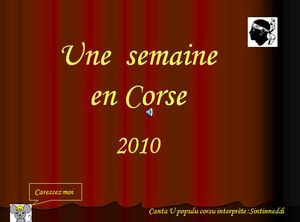 la_corse_ronan