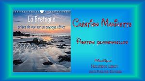 la_cote_bretonne_de__plougasnou__2__marinette