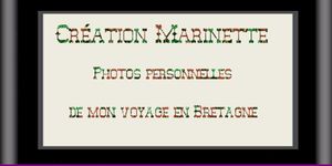 la_cote_bretonne_de_morlaix_1_marinette