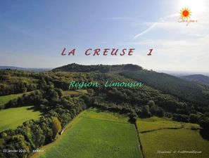 la_creuse_1_rick_jessie_64