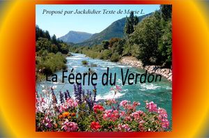 la_feerie_du_verdon_jackdidier