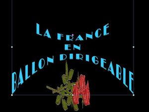 la_france_en_ballon_dirigeable