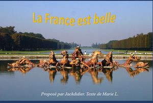 la_france_est_belle_jackdidier