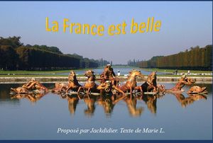 la_france_est_belle_jackdidier