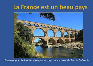 la_france_est_un_beau_pays_jackdidier